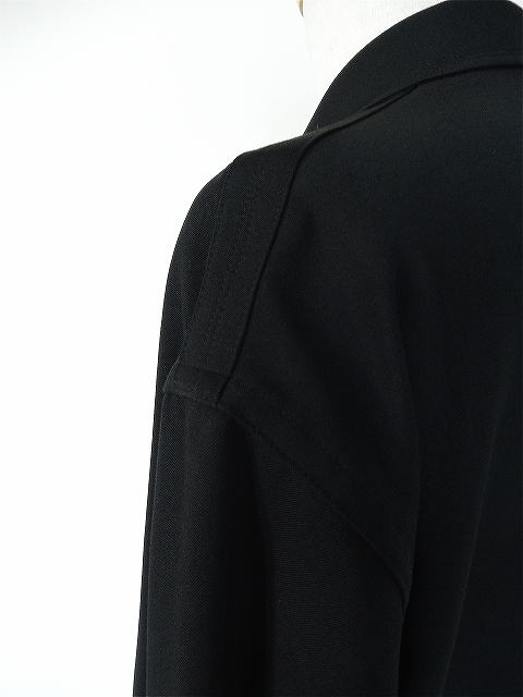 Yohji Yamamoto【ヨウジ ヤマモト】正規取り扱い店、通販可能 ON Yohji Yamamoto【ヨウジ ヤマモト】正規取り扱い店、通販可能 ON